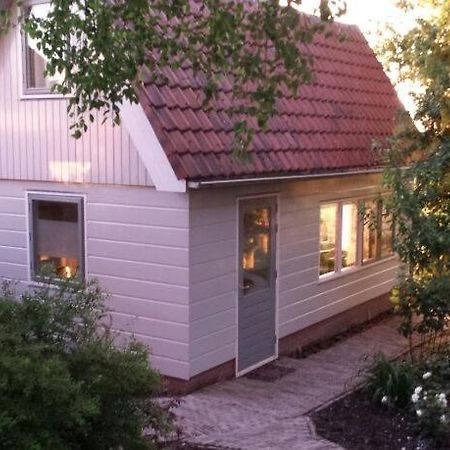 Very Nice Cottage In Durgerdam, With Private Garden, Free Parking, Pets Allowed Amsterdam Extérieur photo