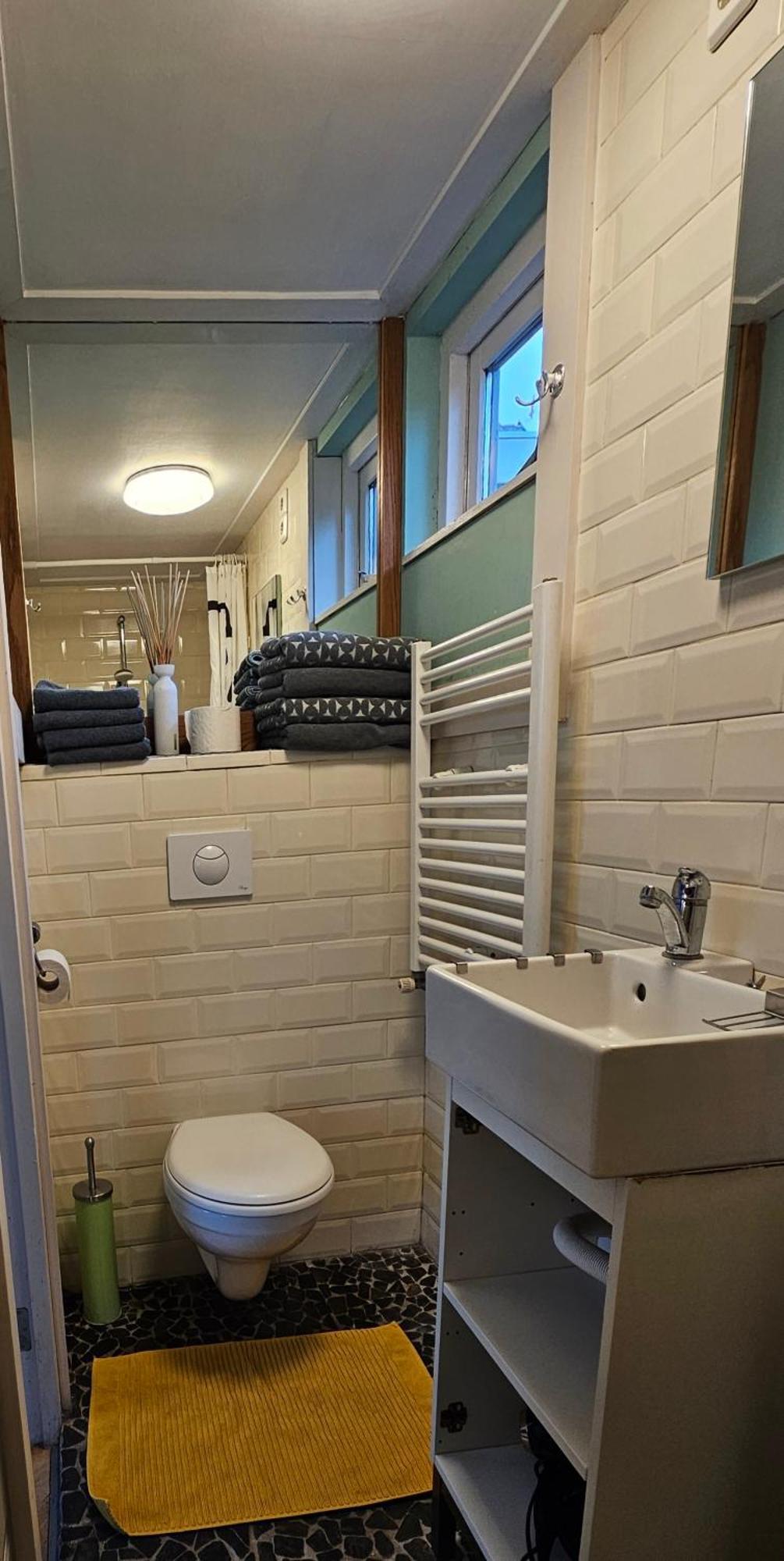 Very Nice Cottage In Durgerdam, With Private Garden, Free Parking, Pets Allowed Amsterdam Extérieur photo