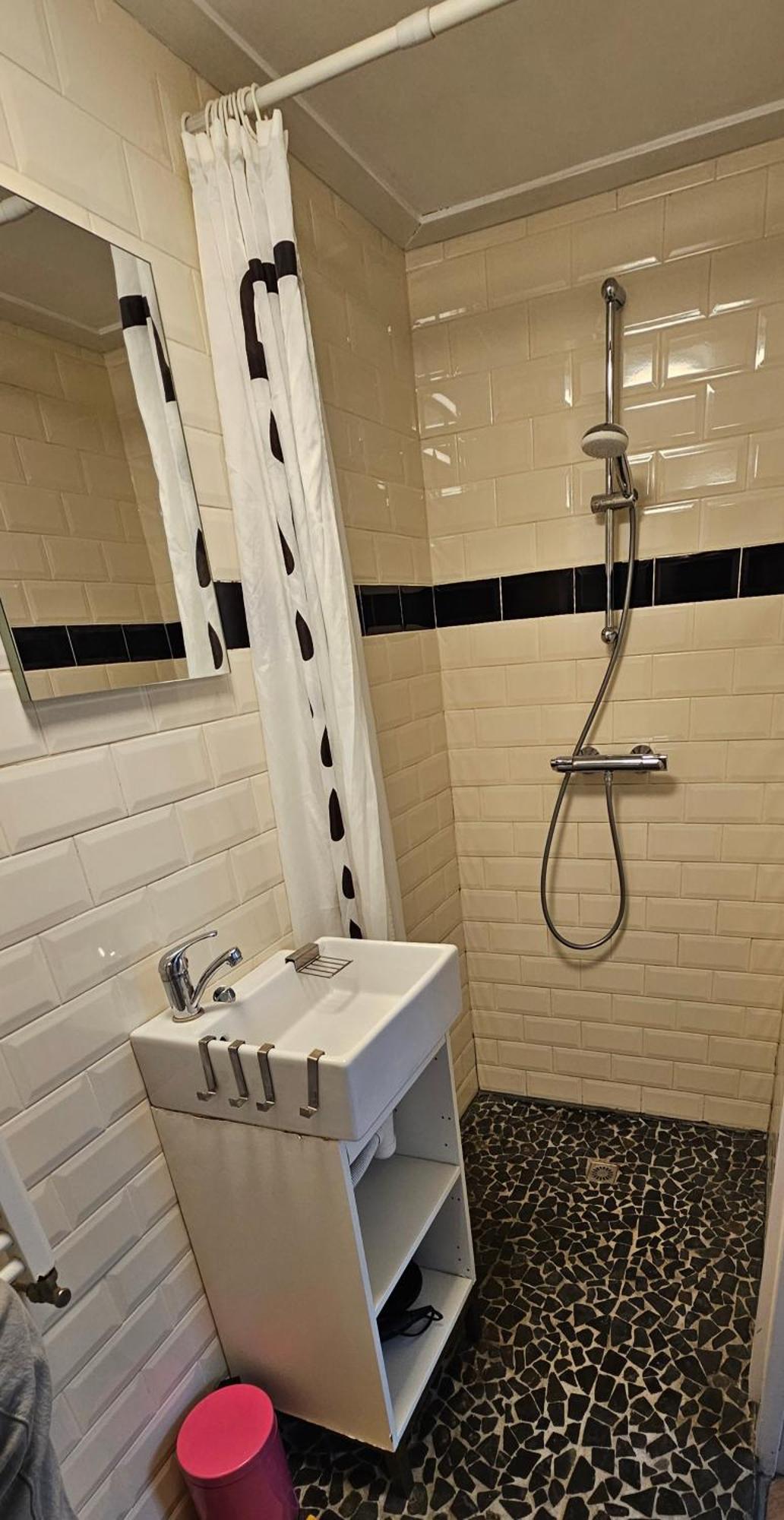 Very Nice Cottage In Durgerdam, With Private Garden, Free Parking, Pets Allowed Amsterdam Extérieur photo